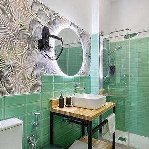 Double Kamer